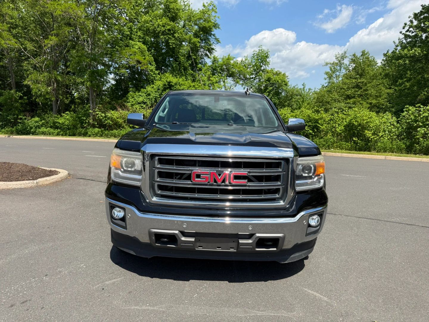 gmc sierra 1500 2015 1GTV2VEC1FZ350581 image gmc sierra 1500 2015 1GTV2VEC1FZ350581 image